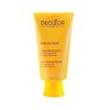 Decleor