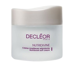Decleor NUTRIDEVINE NUTRIBOOST SOFT CREAM (50ML)