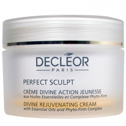 Decleor PERFECT SCULPT - DIVINE REJUVENATING