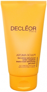 Decleor PERFECT SCULPT - STRETCH MARK