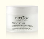 Decleor Perfect Sculpt Divine Rejuvenating Cream