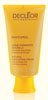 Decleor Phytopeel Natural Exfoliating Cream 50ml