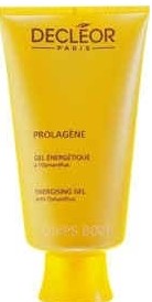 Prolagene Energising Gel 150ml