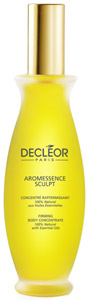 SCULPT AROMESSENCE - AROMESSENCE SCULPT