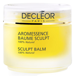 Decleor SCULPT AROMESSENCE BALM - AROMESSENCE