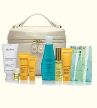 Decleor Sensorial Escape Travel Kit