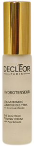 Decleor SERUM HYDROTENSEUR ANTI FATIGUE FIRMING