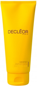 Decleor SLIM EFFECT - LOCALISED CONTOURING GEL
