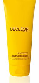 Decleor Slim Effect Localised Contouring