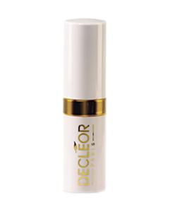 Decleor STICK LEVRES CALIN - NOURISHING LIP CARE