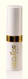 Decleor Stick Levres Calin - Nourishing Lip