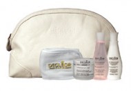 Decleor Timeless Radiance Collection
