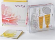 Try-Me-Kit Soothing Programme