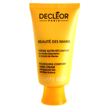 Vitaroma Hand Creme
