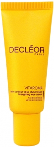 Decleor VITAROMA PREVENTION RIDES - WRINKLE