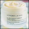 Vitaroma TotalLift Face Creme