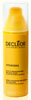 decleor vitaroma wrinkle prevention and radiance face emulsion 50ml