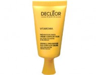 Decleor Vitaroma Wrinkle Prevention Eye Contour