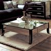 Deco Coffee Table