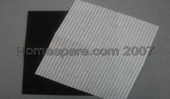 Deep Fat Fryer Filters Thick Type Universal Deep Fat Fryer Filters Thick Type (Grease   Odour Filter) ELECTRUEPART