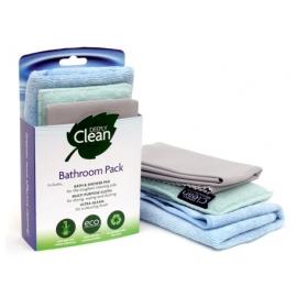 deeply clean Bathroom Pack