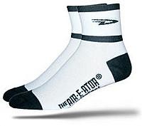 DeFeet Aireator D Team