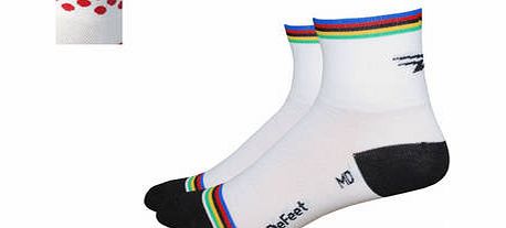 Defeet Aireator Sock