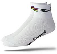 DeFeet Aireator Worldchamp