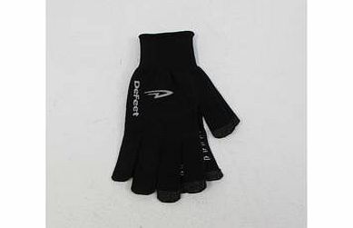 Defeet Dura Etouch Glove - Xlarge (ex Display)