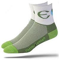 DeFeet Eartheator