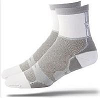 DeFeet Levitator Lite