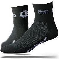 DeFeet Single Speed