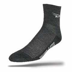 DeFeet Wool-E-Ator