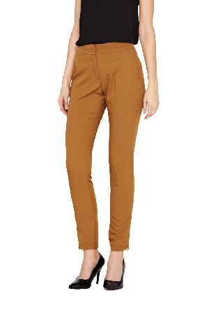 Definitions Cigarette Trousers