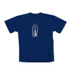 (Christ) T-shirt