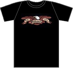 Hero T-Shirt