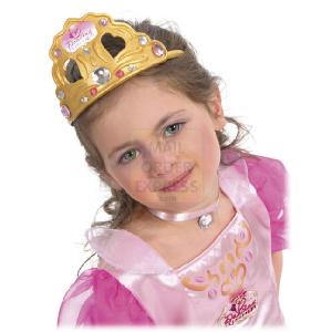 Barbie 12 Dancing Princesses Tiara