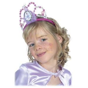 Dekker Barbie Ballerina Tiara