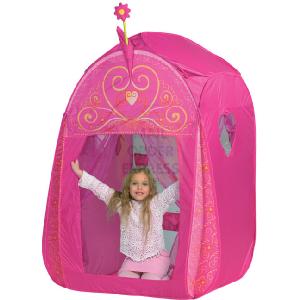 Princess Tower Playtent