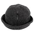 Del Moro Ladies`Hat