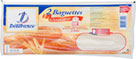 Delifrance Baguettes (2)