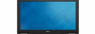 Delivery Dell Latitude E5250 5th Gen Core i3 4GB 500GB