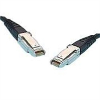 - 2M - Cable - HSSDC2-HSSDC2 - Kit