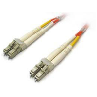 - 3M - LC-LC Multimode - Optical Fibre