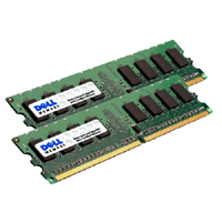 1 GB Memory Module for Latitude L13 - 1066