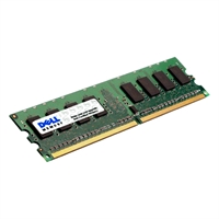 Dell 1 GB Memory Module for PowerEdge T310 -