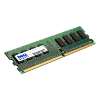 1 GB Memory Module for Vostro 230 ST -