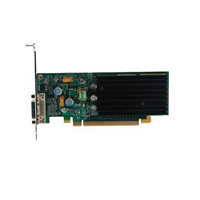 dell 128MB - Nvidia - NVS285 - Graphics Card -