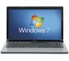 DELL 1555 - red