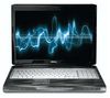 DELL 1735 - Studio 17